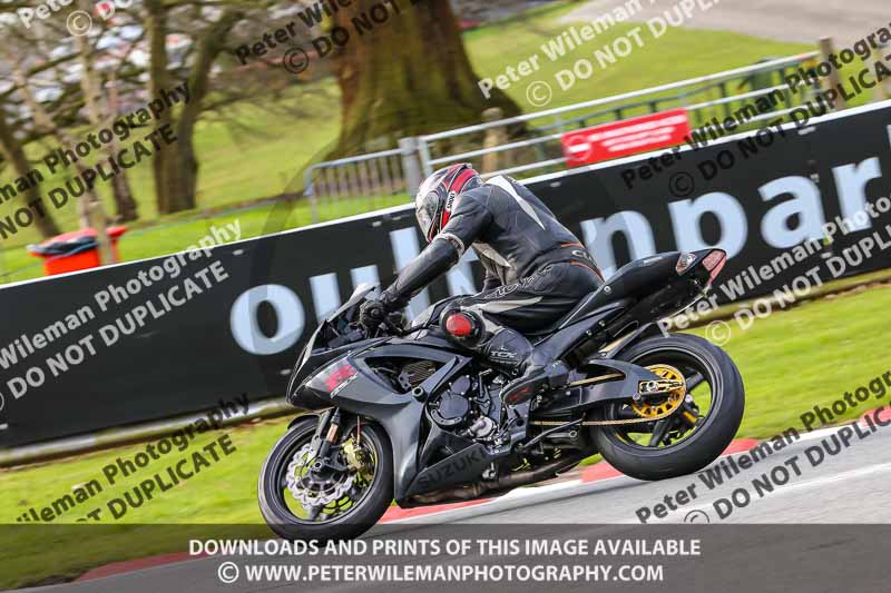 Oulton Park 21st March 2020;PJ Motorsport Photography 2020;anglesey;brands hatch;cadwell park;croft;donington park;enduro digital images;event digital images;eventdigitalimages;mallory;no limits;oulton park;peter wileman photography;racing digital images;silverstone;snetterton;trackday digital images;trackday photos;vmcc banbury run;welsh 2 day enduro